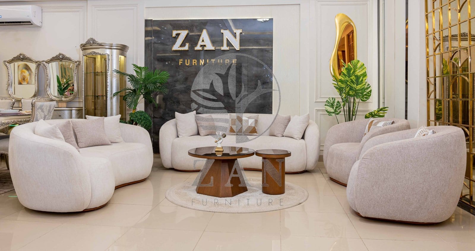 ZAN-B01-041-01.jpg
