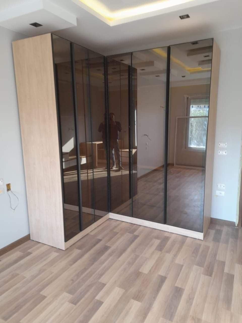 DR-030-main